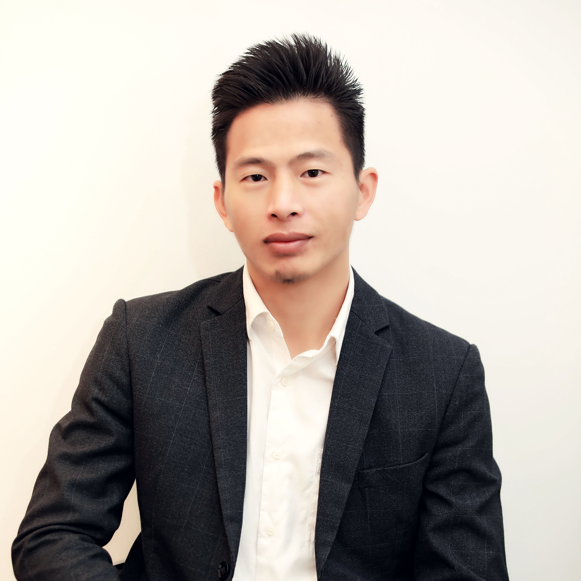 LIJIEBIAO