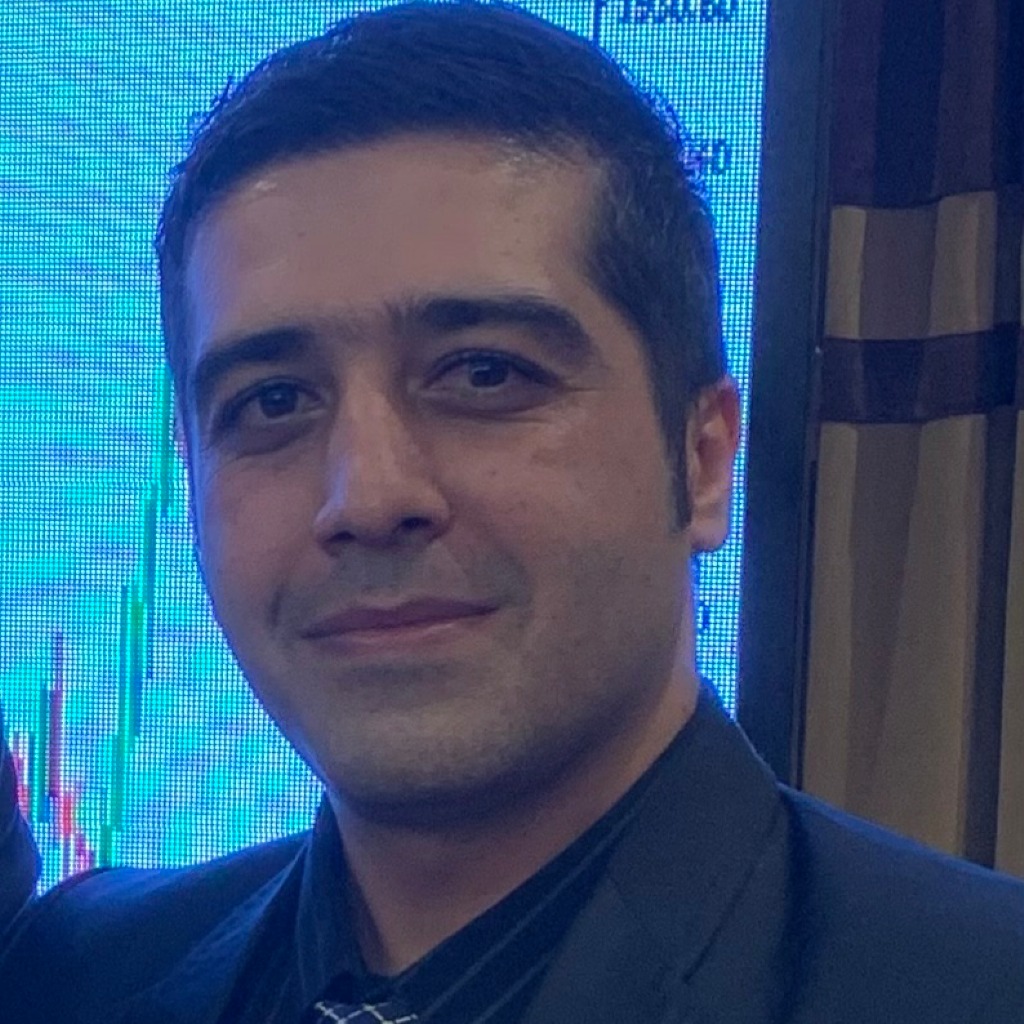 HassanRahmani